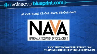 What is NAVA?