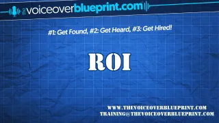 ROI