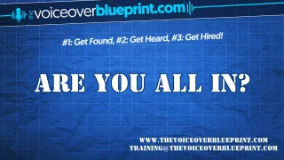 Are You All In?