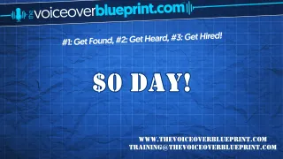 $0 Day!