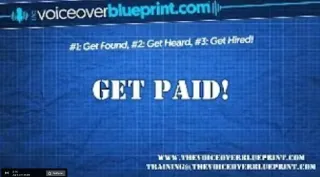 Get Paid!