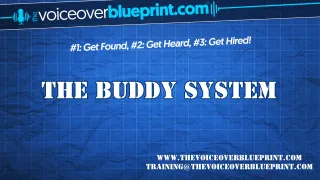The Buddy System