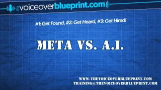 Meta vs. A.I.