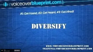 Diversify