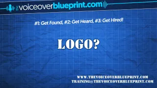 Do You Need a Logo?
