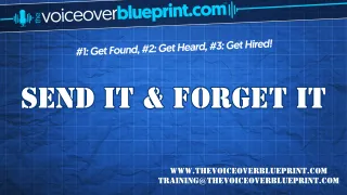 Send It & Forget It!