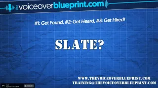 Slate?