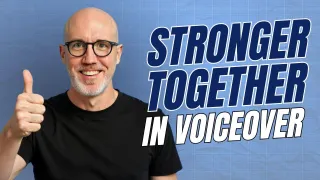 Voice Over Artist Diversity Explained: Opportunities & Challenges