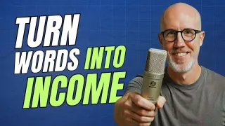 Voiceover Home Recording Made Easy: Get Pro Results on a Budget