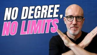 What Is a Voice Over Artist? (And How to Become One)