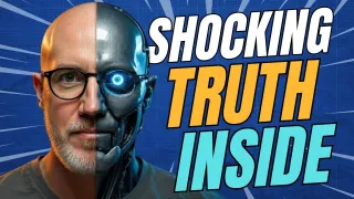 The Truth About AI Voice Over (What No One Tells You)