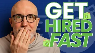 Top 5 Voice Over Freelance Sites