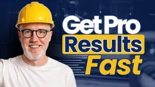 Build Your DIY Voice Over Demo The Right Way