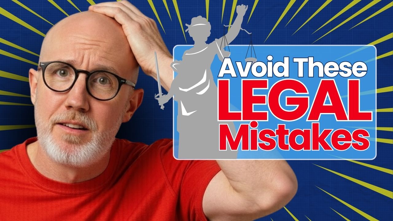 How To Choose Your Voice Over Business Structure