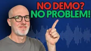 6 Platforms to Find Voice Over Jobs as a Complete Beginner (No Demo Required)