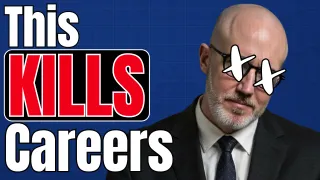 #1 Career Killer in Voiceover (Avoid This Mistake Now)