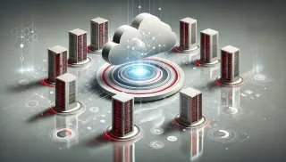 Why Hybrid Cloud is a Game-Changer 🎣