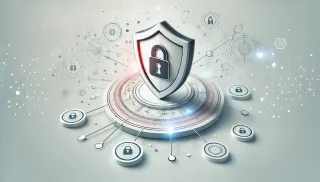 Hackers Hate These Tricks! The Ultimate Guide to Cybersecurity 🔐🛡️