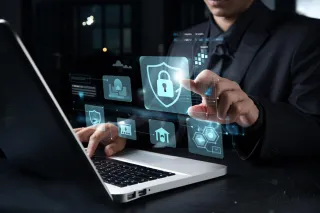 Data Doomsday? Not on Our Watch! How to Keep Your Business Safe 🔐🛡️