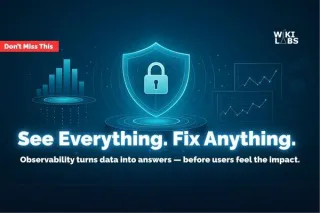 Why Observability Is the Missing Link in Your IT Strategy