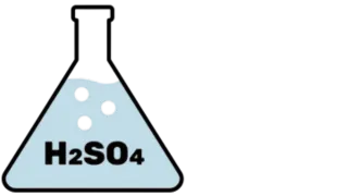 FAQ image