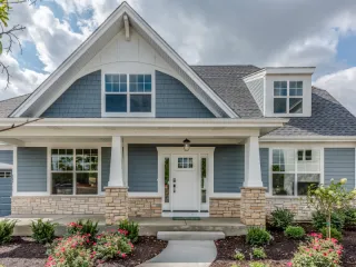 Avoid These Custom Home Mistakes
