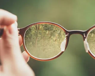 Visionaries, Fear, and the Fight to Focus: Navigating Entrepreneurship with a Wild Mind