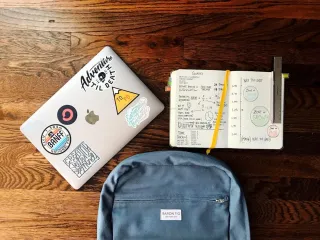 6 Reasons Students Need a Tutor-Coach to Succeed in School and Life