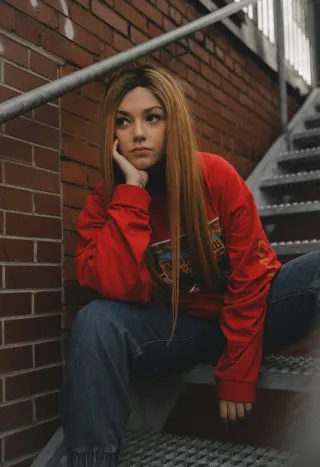 How to Connect With Your Teenager (Without the Eye Rolls)