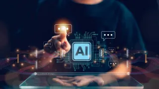 AI Training Is Broken: What Responsible AI Training Looks Like