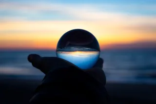 Honoring Entrepreneurs: Turning Vision Into Reality Through Collaboration and Support