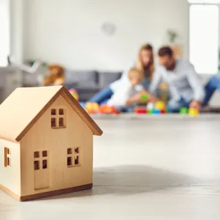 Pathway to Homeownership: Why Rent to Own is Your Best Flexible Financing Option