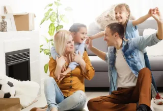 Benefits of Rent-to-Own programs
