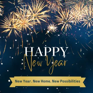 Rent to Own in 2026 A Smarter Way to Move From Renting to Owning