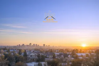 January Insights: Systems, Momentum, and a Strong Start to the Year