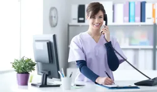 How Virtual Receptionists are Changing the Standard for Customer Expectations