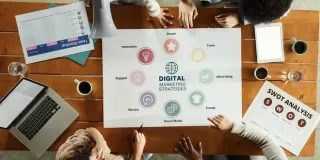 Paid Ads That Work for Home-Service Businesses