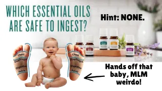 FAQ image