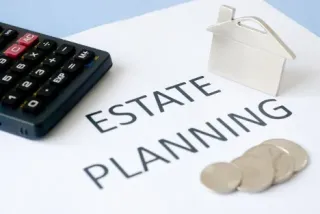 Beneficiary Designations vs. Wills: Understanding Asset Transfer in Estate Planning | Davenport & Associates