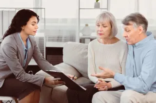 Top 5 Estate Planning Mistakes to Avoid | Davenport & Associates