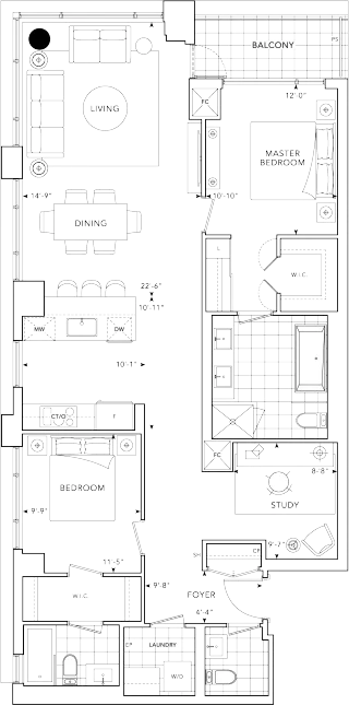 FAQ image