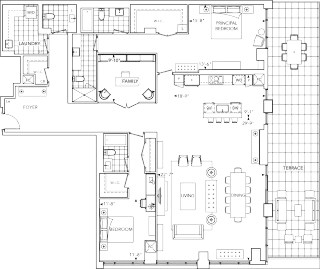 FAQ image