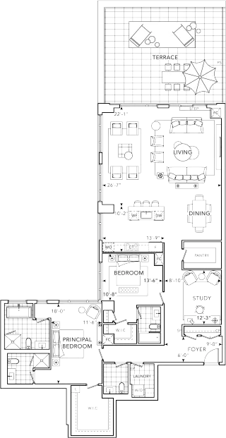 FAQ image