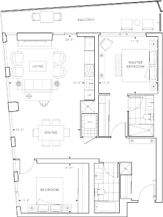 FAQ image