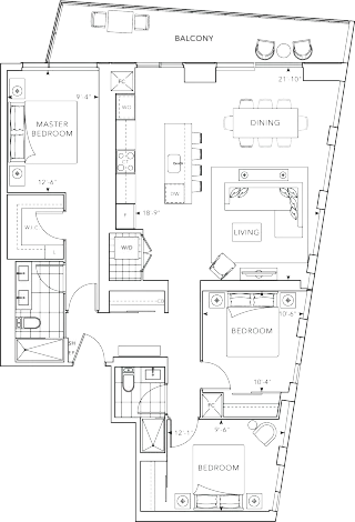 FAQ image