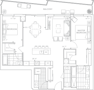 FAQ image