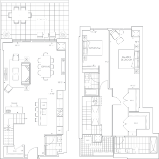 FAQ image