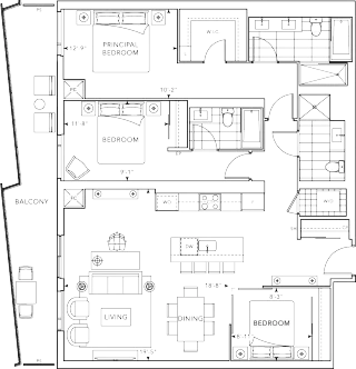 FAQ image