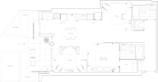FAQ image