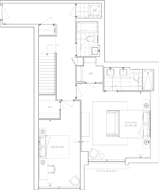 FAQ image